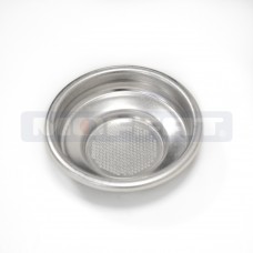 40100106 - 8GR FILTER INOX