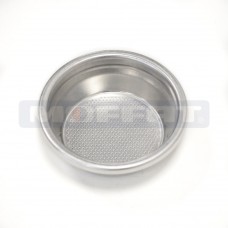 40100108 - DEEPER FILTER 2 CUP CAL. 21g