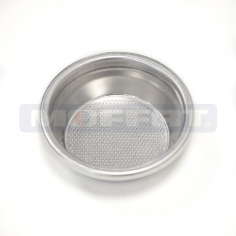 40100107 - 16GR FILTER INOX