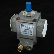 013153 - VALVE D3 1/2"