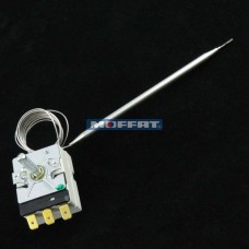 013988 - THERMOSTAT 0 - 40C