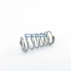 014397 - MICROSWITCH SPRING