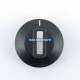 015567 - KNOB OFF MARK 180° ANG.