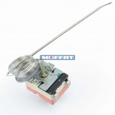 017051 - THERMOSTAT 50 - 320°C