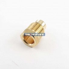 018741 - CLAMP NUT