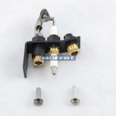 019215K - PILOT BURNER KIT