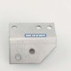 019330 - PILOT BRACKET