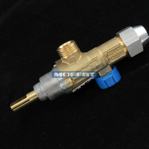 019430 - GAS CONTROL PINTOSSI 20S-B