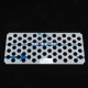 020578 - BASKET TRAY GT46