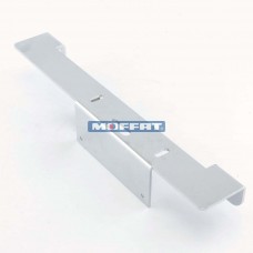 021465 - HANDLE BRACKET PLATED