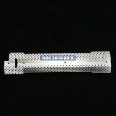 022359 - BURNER FRET