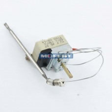 024159 - THERMOSTAT CAEM 50-190°C