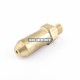 037210 - INJECTOR 2.10mm