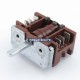 227834 - SELECTOR SWITCH