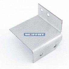 228349 - PILOT MOUNTING BRACKET