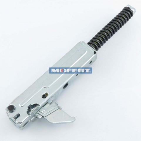 233293 - DOOR HINGE E23