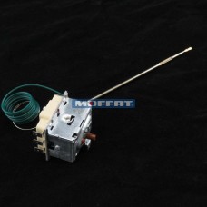 234821 - OVERTEMP THERMOSTAT 355°C - 20