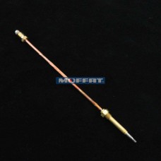 235711 - THERMOCOUPLE M9x1 200mm