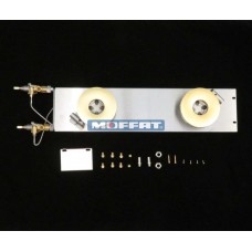 236238 - OPEN BURNER - PF MODULE KIT