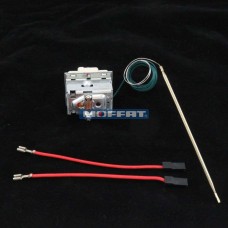 237582 - OVERTEMP KIT E31D4