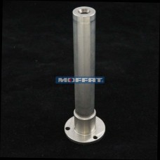 300715 - SHAFT INTERMEDIATE DRIVE ROTEL 2