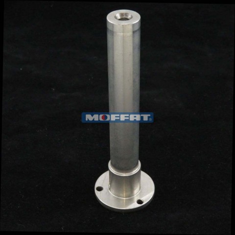 300715 - SHAFT INTERMEDIATE DRIVE ROTEL 2