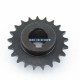 308403 - SPROCKET 3/8BS 21T A VERS 2