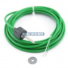 5030618 - THERMOCOUPLE PROBE 3050mm P2 P3