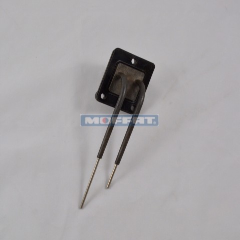 5056348 - PROBE DOUBLE LEVEL CONVOTHERM 4