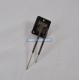 5056348 - PROBE DOUBLE LEVEL CONVOTHERM 4