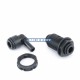 R62090648 - ELBOW PIPE FITTING