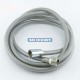 R62200058 - HOSE 2.5M,HAND SHOWER