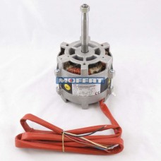 R65040420 - MOTOR 0.37 KW KIT