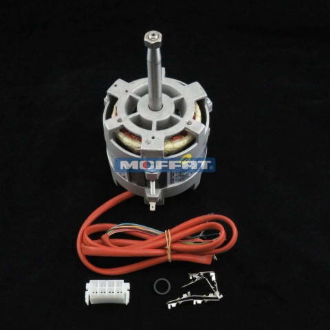 R65040430 - MOTOR 0.37/0.05 KW KIT