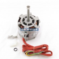 R65040431 - MOTOR 2 SPEED E9CSD