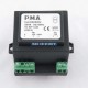 R65180420 - TRANSFORMER 20VA 240/12V