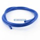 R70070060 - FLEXIBLE TUBE