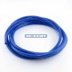 R80150000 - PE D.10mm X7 WATER FLEXIBLE PIPE (Meter)