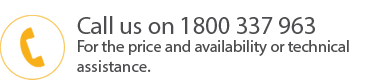 Commercial Catering Equipment Spares, Parts and Consumables
